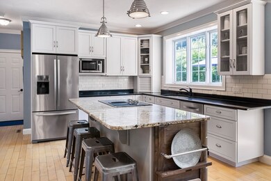 37 Fairway Ln, Medway, MA 02053 - photo 4