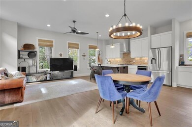 151 Flat Shoals Ave SE unit 14, Atlanta, GA 30316 - photo 3