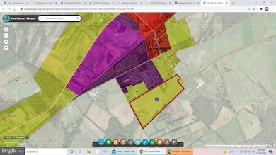 10031 Boteler Rd, Midland, VA 22728 - photo 4