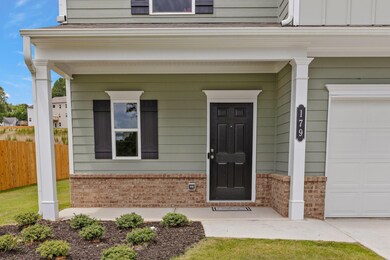 179 Henley Cir, Tunnel Hill, GA 30755 - photo 3