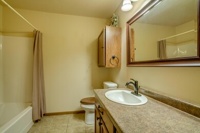 457EBrandonDr_0009
