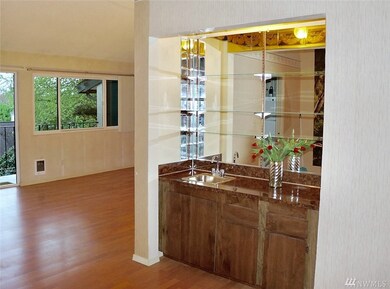 8520 242nd St SW unit 306, Edmonds, WA 98026 - photo 4