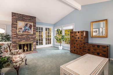 310 Horseshoe Ct, Plainwell, MI 49080 - photo 4