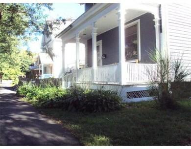 19 Hancock St, Northampton, MA 01060 - photo 7