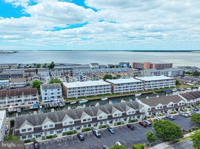 709 94th St unit A4, Ocean City, MD 21842 - photo 4