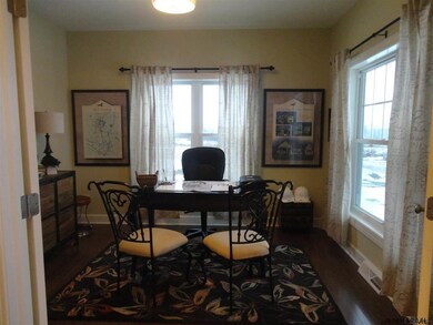 30 Rysedorph Ln, Rensselaer, NY 12144 - photo 3