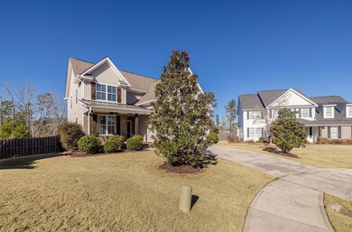 844 Glencoe Way, Evans, GA 30809 - photo 2
