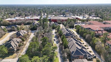 31 W Pipers Green St, Spring, TX 77382 - photo 4