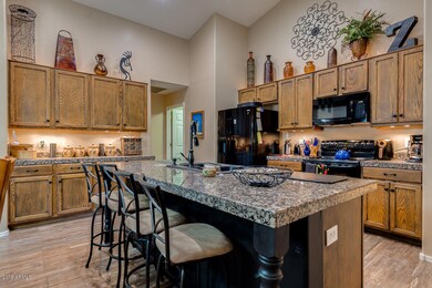 10657 E Posada Ave, Mesa, AZ 85212 - photo 6