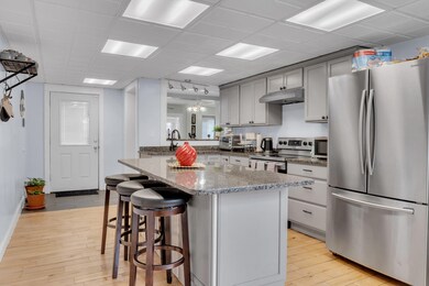 316 Webster St, Lewiston, ME 04240 - photo 3