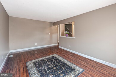 2532 Andria Ct, Atco, NJ 08004 - photo 7