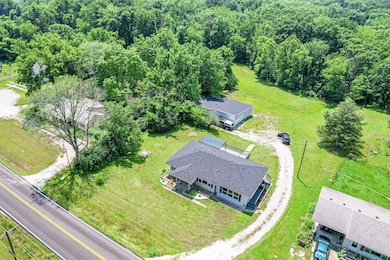 41-web-or-mls-4741-n-route-e
