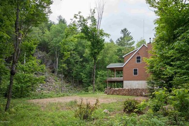 165 Austin Pond Rd, North Creek, NY 12853 - photo 5