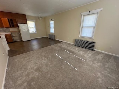 44 Church St unit 2, Marlboro, NY 12542 - photo 5