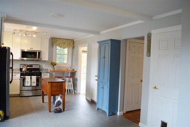 60 South Rd, North Hampton, NH 03862 - photo 4