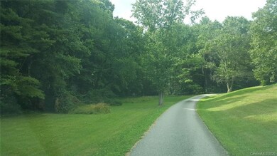 99999 Pentland Hills Dr, Asheville, NC 28806 - photo 2