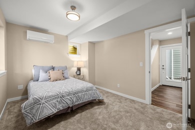 6423 Ellis Ave S, Seattle, WA 98108 - photo 7