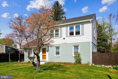 1034 Dumbarton Rd, Glen Burnie, MD 21060 - photo 2