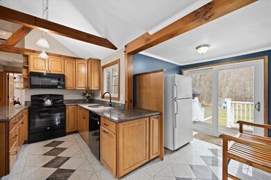 26 Jamieson St, Abington, MA 02351 - photo 2
