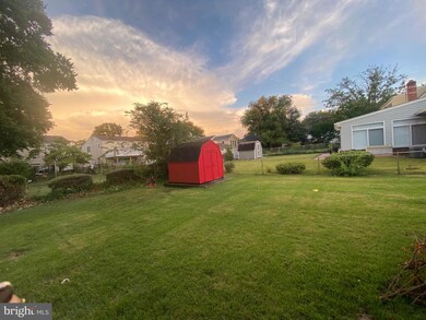 6107 62nd Place, Riverdale, MD 20737 - photo 3