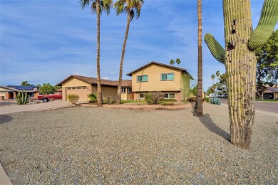 6755 S Poplar St, Tempe, AZ 85283 - photo 3