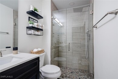 860 Meadowland Dr unit C, Naples, FL 34108 - photo 6