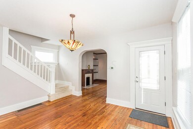 179 E Blake DR3