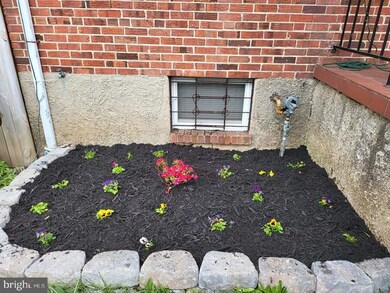 5501 Dolores Ave, Halethorpe, MD 21227 - photo 4