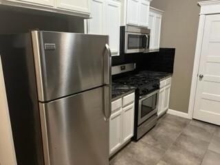 18223 Manera Way, Edmond, OK 73012 - photo 4