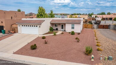 6001 Santa Clara Dr, Farmington, NM 87402 - photo 2