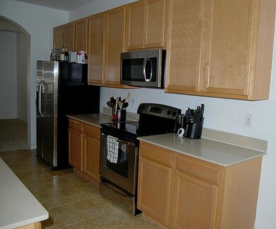 kitchen4