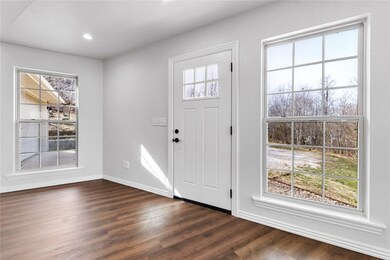 18584 S Highway 71, Winslow, AR 72959 - photo 5