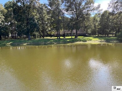 12220 Jay's Rd, Bastrop, LA 71220 - photo 2