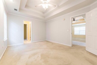 165 Rolling Woods Cir, Warner Robins, GA 31088 - photo 7