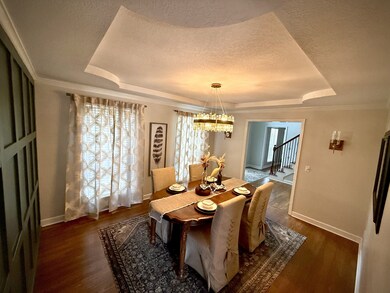 6900 Snow View Ln, Ooltewah, TN 37363 - photo 7