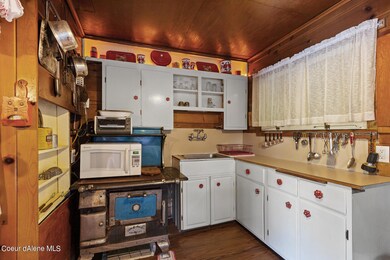 22039NDellarBeachLn-7