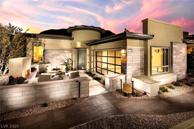 *MODEL HOME PICTURED FOR REPRESENTATION PURPOSES O