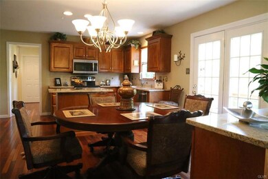 5511 Princeton Rd, Macungie, PA 18062 - photo 7