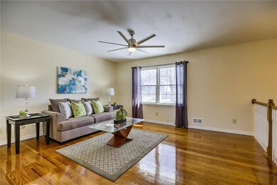 705 NW 10th St, Blue Springs, MO 64015 - photo 5