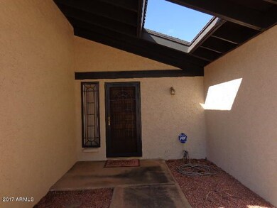 1335 E Woodman Dr, Tempe, AZ 85283 - photo 2