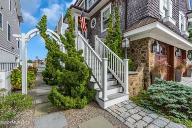 264 Harbor Ct, Lavallette, NJ 08735 - photo 4