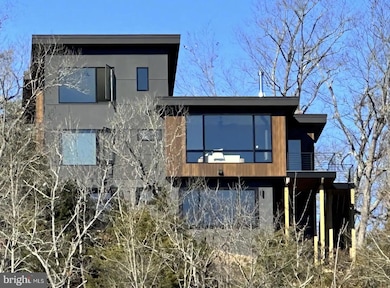 Lot 316 Sycamore Rd, Basye, VA 22842 - photo 4