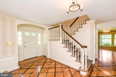 34 Stuart Close, Princeton, NJ 08540 - photo 3