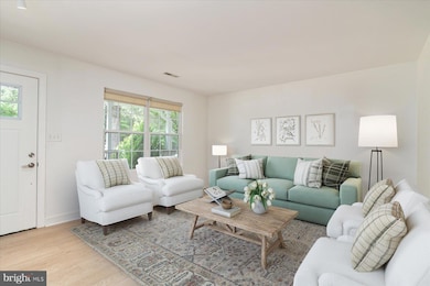 1037 Biltmore Ave, West River, MD 20778 - photo 4