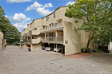 2939 76th Ave SE unit 43A, Mercer Island, WA 98040 - photo 3