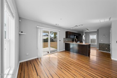 6-web-or-mls-7258 Savannah Run Loop - 6