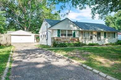 03-9218 Pensive Ln-102