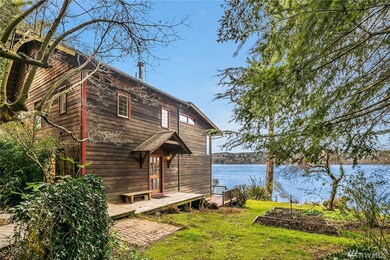 17435 Paige Ln SW, Vashon, WA 98070 - photo 3