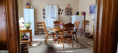 304 N Franklin St, Waynesboro, PA 17268 - photo 5