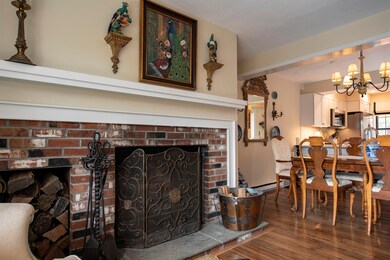 202 Sugar Hill Ln unit 2B, Hartford, VT 05059 - photo 5